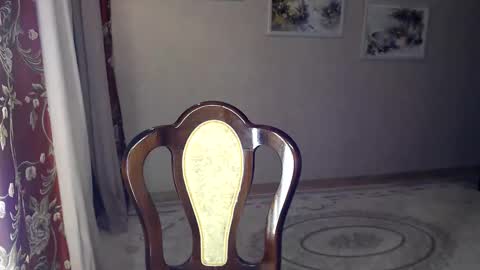 Molli  Ready for any play with you. Hottest show in pvt  Help a student earn big tokens  online show from 09/23/25, 08:12