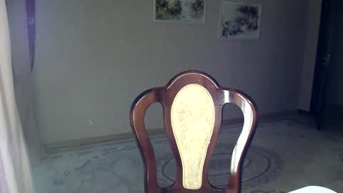 Molli  Ready for any play with you. Hottest show in pvt  Help a student earn big tokens  online show from 10/11/25, 02:15