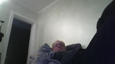 fofodi online show from 01/09/26, 10:11