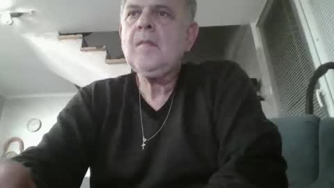 fofodi online show from 04/07/26, 05:02