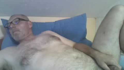 Fojtik online show from 09/20/25, 06:53