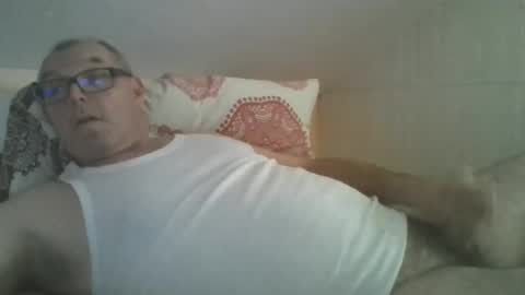 Snapshot of fojtik chatting on 10/10/25, 09:41 Fojtik online show from 10/10/25, 09:41