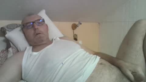 Fojtik online show from 11/09/25, 07:06