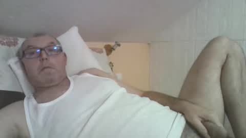 Snapshot of fojtik chatting on 11/19/25, 08:42 Fojtik online show from 11/19/25, 08:42