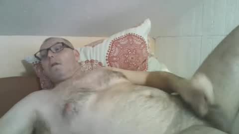 Snapshot of fojtik chatting on 12/20/25, 08:10 Fojtik online show from 12/20/25, 08:10