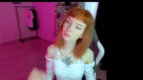 folgend_wasser online show from 07/22/26, 12:30
