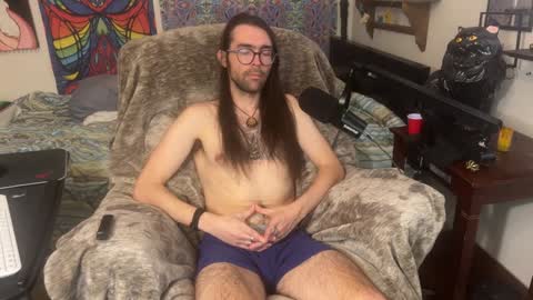 Snapshot of folkemord69 chatting on 01/16/25, 05:12 Chris online show from 01/16/25, 05:12