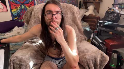 Snapshot of folkemord69 chatting on 01/23/25, 08:56 Chris online show from 01/23/25, 08:56