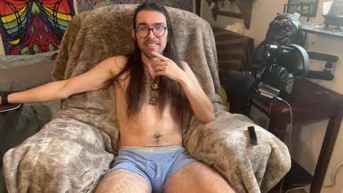 Snapshot of folkemord69 chatting on 02/09/25, 05:43 Chris online show from 02/09/25, 05:43