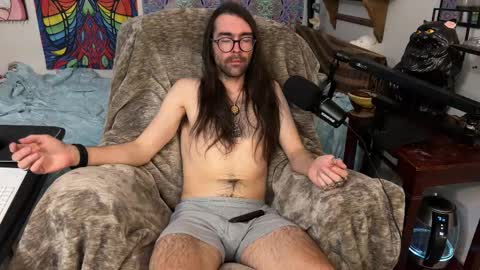 Snapshot of folkemord69 chatting on 03/01/25, 11:17 Chris online show from 03/01/25, 11:17