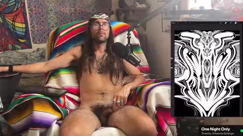 Snapshot of folkemord69 chatting on 09/17/25, 10:55 Chris online show from 09/17/25, 10:55