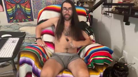 Snapshot of folkemord69 chatting on 09/21/25, 09:11 Chris online show from 09/21/25, 09:11