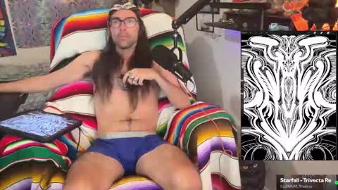 Snapshot of folkemord69 chatting on 09/23/25, 08:06 Chris online show from 09/23/25, 08:06