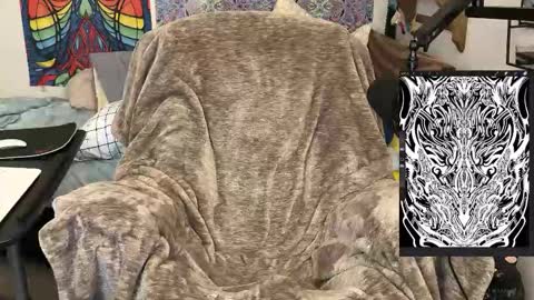 Chris online show from 03/01/26, 12:51