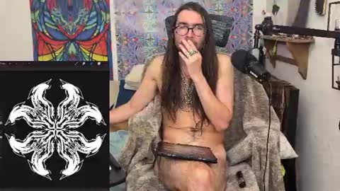 Chris online show from 06/30/26, 10:49