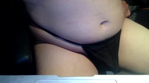 follatoreeee76 online show from 06/17/26, 02:58