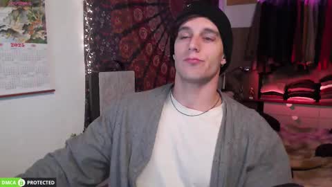 Folleti online show from 12/03/25, 06:10