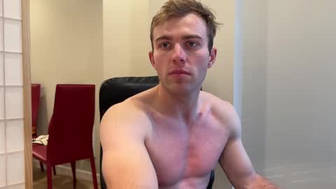 follow_ online show from 12/03/24, 11:13