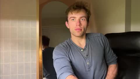 follow_ online show from 12/24/24, 07:49