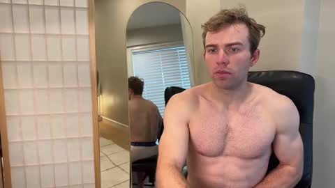 follow_ online show from 12/24/24, 06:28