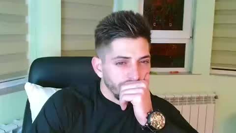 independent model online show from 12/07/24, 04:47