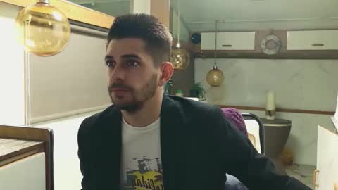 independent model online show from 03/22/26, 05:49