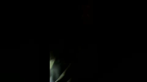 followthepipermore online show from 02/13/26, 11:28