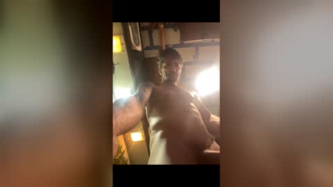 followthepipermore online show from 03/13/26, 12:45