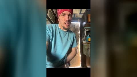 followthepipermore online show from 03/17/26, 06:55