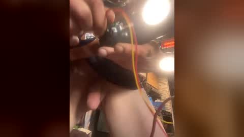 followthepipermore online show from 04/01/26, 02:58