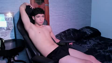 Foni online show from 03/14/26, 12:28