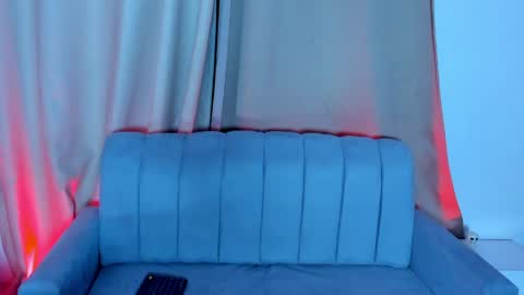 Foni online show from 05/27/26, 01:57