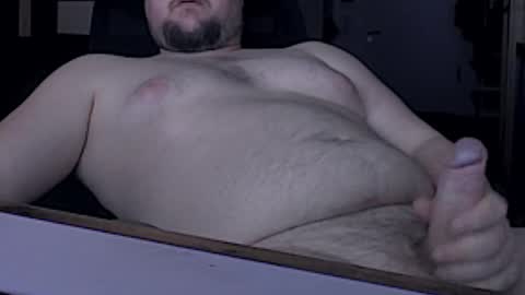 fontano online show from 03/08/25, 04:56