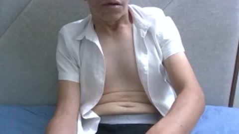 fonzi_flores online show from 02/21/26, 03:07