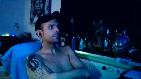 Hard2DaCore22 online show from 06/13/26, 08:29