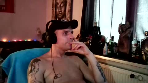 Hard2DaCore22 online show from 06/21/26, 08:06