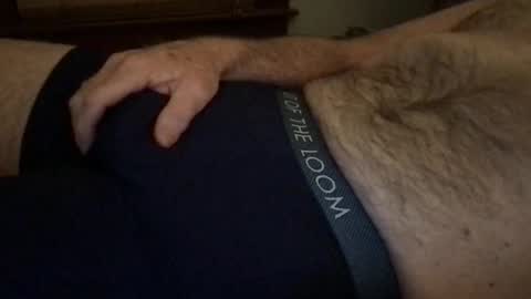 fonzieono online show from 01/16/26, 10:08