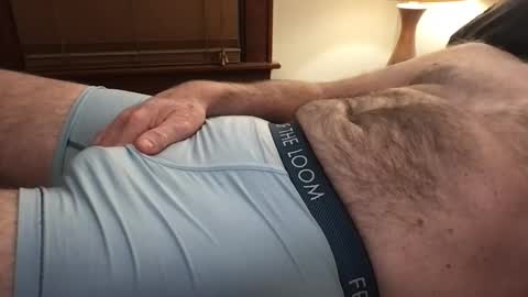 fonzieono online show from 02/15/26, 10:36