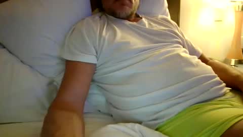 foodforcatfists online show from 02/24/26, 04:43