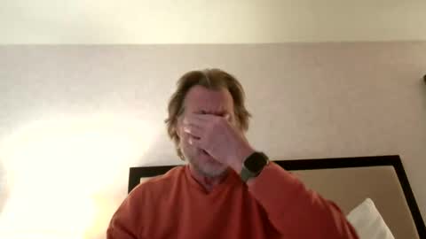 foodforcatfists online show from 03/09/26, 04:38