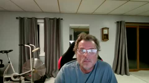 foodforcatfists online show from 04/14/26, 02:39