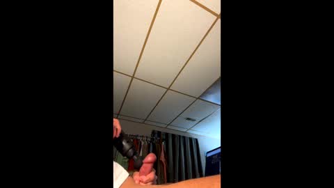 foodforcatfists online show from 06/11/26, 04:43