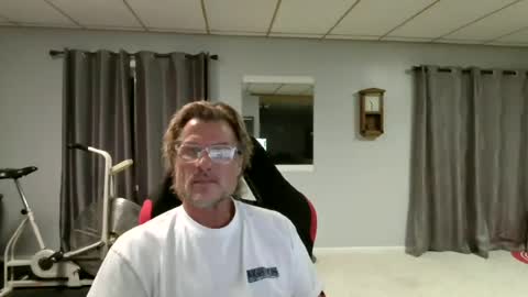 foodforcatfists online show from 06/30/26, 03:29