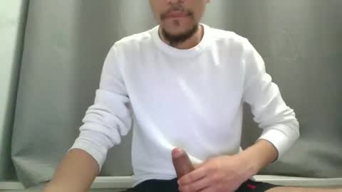 Snapshot of foodyloves126 chatting on 02/05/26, 01:54 foodyloves126 online show from 02/05/26, 01:54