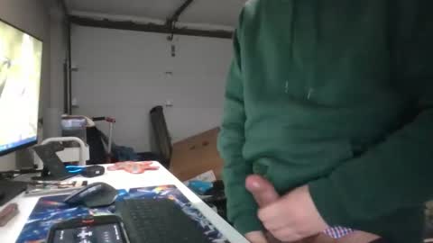 Snapshot of foodyloves126 chatting on 02/07/26, 06:28 foodyloves126 online show from 02/07/26, 06:28