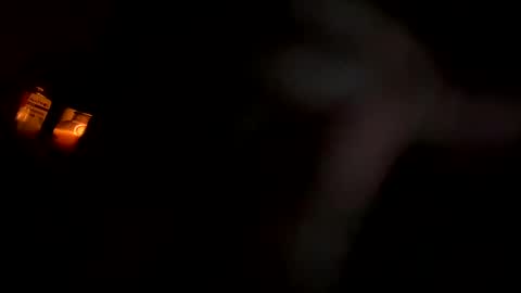 foofgtr1 online show from 12/31/24, 03:01