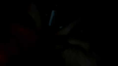 Snapshot of foofgtr1 chatting on 01/19/25, 02:38 foofgtr1 online show from 01/19/25, 02:38