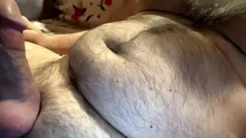 Fookmeplease online show from 04/03/26, 10:24