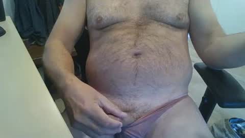 Socalman online show from 05/14/26, 07:53
