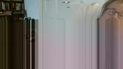 cum together online show from 12/03/24, 09:11